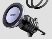 UGREEN MagSafe Air Vent Car Phone Holder Kit 