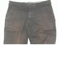 Black shorts size XL