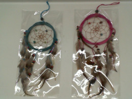 Set of 2 Dream Catcher Home Decor Set of 2 Dream Catcher Home Decor