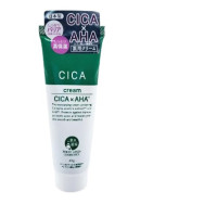 Say goodbye to the problem of dark spots and red spots with TOKYO GINZA COSMETICS CICA CREAM. Tokyo Ginza Cosmetics CICA Cream.