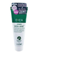Say goodbye to the problem of dark spots and red spots with TOKYO GINZA COSMETICS CICA CREAM. Tokyo Ginza Cosmetics CICA Cream. Say goodbye to the problem of dark spots and red spots with TOKYO GINZA COSMETICS CICA CREAM. Tokyo Ginza Cosmetics CICA Cream.