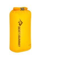 SEA TO SUMMIT ULTRA-SIL DRY BAG