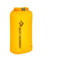 SEA TO SUMMIT ULTRA-SIL DRY BAG