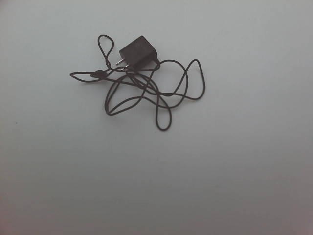 Charging cable Charging cable