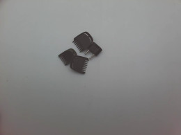 Shaving equipment Shaving equipment