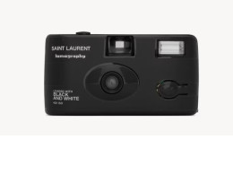 Set of 2 Lomography Reloadable camera