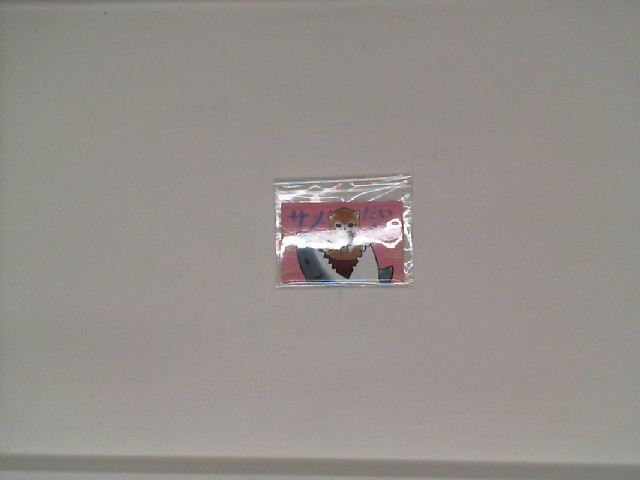 Cute cat fridge magnet Cute cat fridge magnet