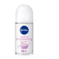 NIVEA EXTRA BRIGHTENING 8 SUPER FOOD 50 ML. NIVEA EXTRA BRIGHTENING 8 SUPER FOOD 50 ML.