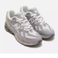 New Balance 1906N Team Away Grey M1906NB Men's