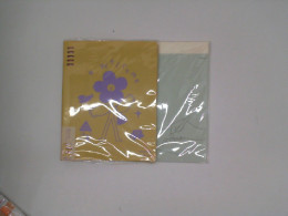 Set of 2 Calendar book Set of 2 Calendar book