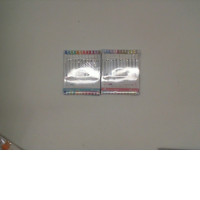 Set of 2 Coloring pen Set of 2 Coloring pen