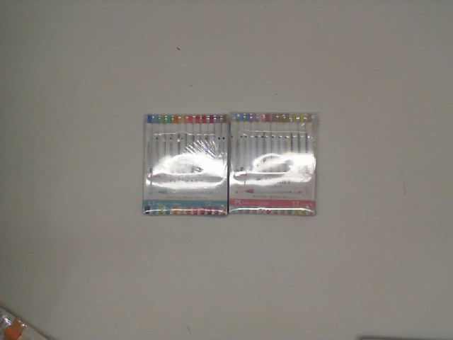 Set of 2 Coloring pen Set of 2 Coloring pen