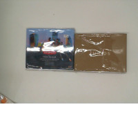 Set of 2 Coloring pencils Set of 2 Coloring pencils