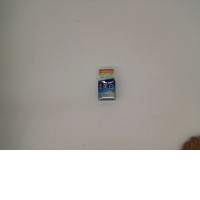 Moisture Mild White Cream Moisture Mild White Cream