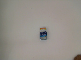 Moisture Mild White Cream