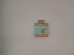 Set of 2 wooden massager brush Set of 2 wooden massager brush