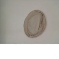 White women's hat White women's hat