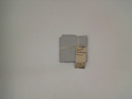 pillow case pillow case