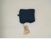 collarless vest collarless vest