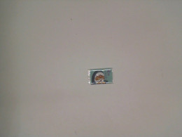 Cat shaped magnetic sheet Cat shaped magnetic sheet