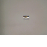 Note It Pad Note It Pad