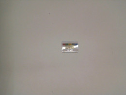 Note It Pad Note It Pad