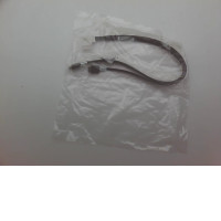 Cable HDMI to DVI HP DHC-H005 Cable HDMI to DVI HP DHC-H005