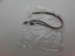 Cable HDMI to DVI HP DHC-H005