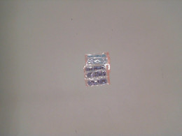 Set of 4 Cartoon plaster Set of 4 Cartoon plaster