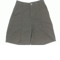 Women's black shorts Size S Women's black shorts Size S