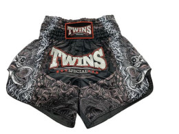 Set of 3 Twins Special Muay Thai Shorts TBS-RANGDA Set of 3 Twins Special Muay Thai Shorts TBS-RANGDA