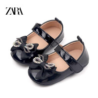 Children's shoes Zara, for babies Children's shoes Zara, for babies
