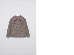 Set of 2, Children's suit, cotton, Pants+shirt, checkered