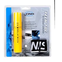 Swimming belt Swimming belt