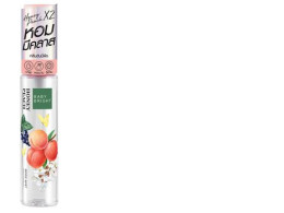 Set of 2 baby bright Body Mist honey peach Set of 2 baby bright Body Mist honey peach