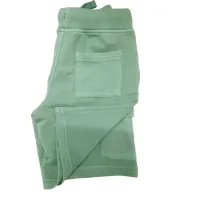 Mens Small shorts Nike Green Loose Knee Length Mens Small shorts Nike Green Loose Knee Length