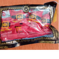 natural balance soap happy forever for you 