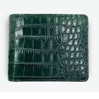 BANGKOK BOOTERY  Short wallet for men