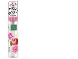 Set of 2 baby bright Body Mist sweet peony Set of 2 baby bright Body Mist sweet peony