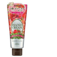 PRECIOUS GARDEN HAND CREAM (FAIRY BERRY) 