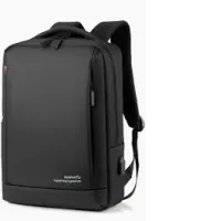 Mark Ryden Travel Essentials Backpack 