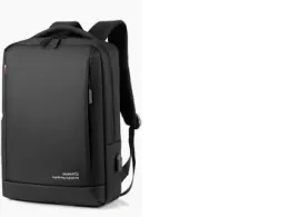 Mark Ryden Travel Essentials Backpack 