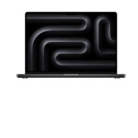USED refurbished  16-inch MacBook Pro M4 Pro