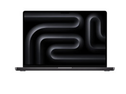 USED refurbished 16-inch MacBook Pro M4 Pro USED refurbished 16-inch MacBook Pro M4 Pro