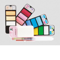Block watercolor paint  RC2813 