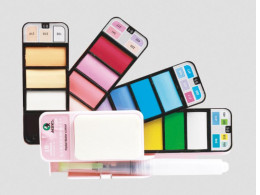 Block watercolor paint RC2813 Block watercolor paint RC2813