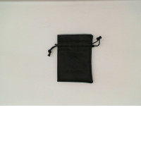 Small black bag 