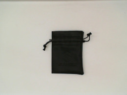 Small black bag 