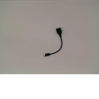 USB Type C charging cable 