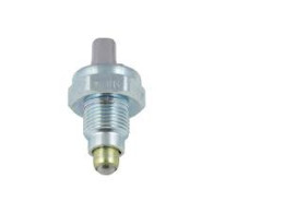 switch transfer indicator